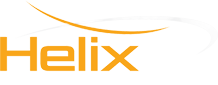 Helix Dev